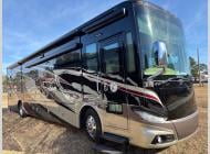 Pre-Owned 2015 Tiffin Motorhomes 40 AH - photo - 91