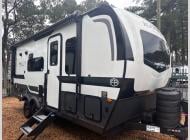 New 2026 Forest River RV 2108RB - photo - 49