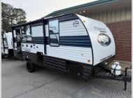 New 2026 Forest River RV 17SC - photo - 46