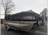 New 2026 South Bay Pontoons 224CR - photo - 27