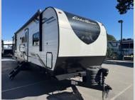 Pre-Owned 2024 Heartland 34BSBH - photo - 47