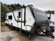 New 2026 Grand Design 23LDE - photo - 33