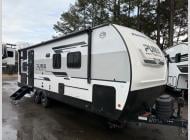 New 2026 Forest River RV 2430BHS - photo - 52