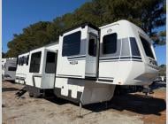 New 2026 Forest River RV 389FLH - photo - 73