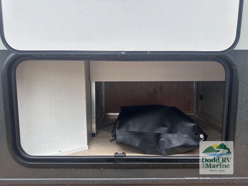 New 2026 Forest River RV 2108RB - photo - 47