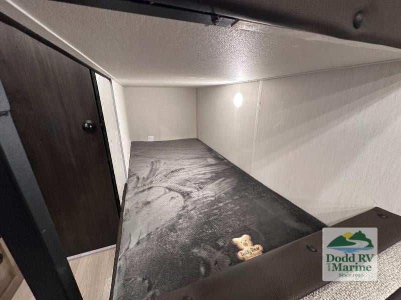 New 2026 Forest River RV 16LP - photo - 21