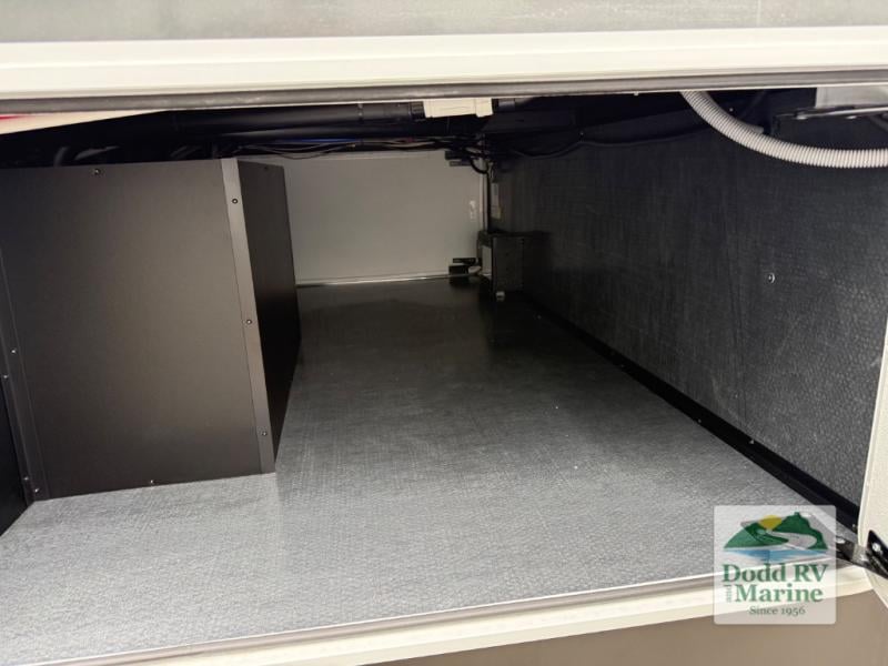New 2026 Forest River RV 394RKL - photo - 62