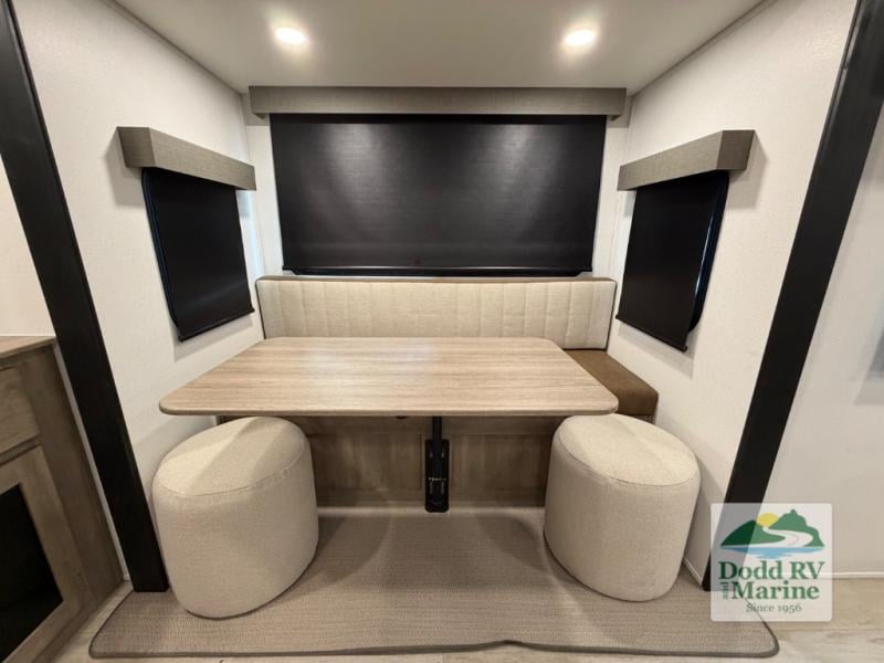 New 2026 Forest River RV 3300FLBS - photo - 23