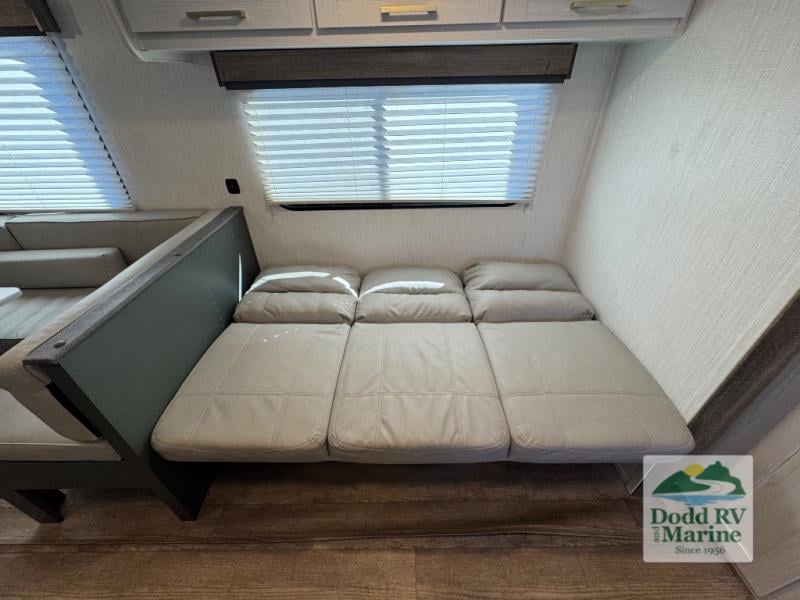 Pre-Owned 2024 Heartland 34BSBH - photo - 20