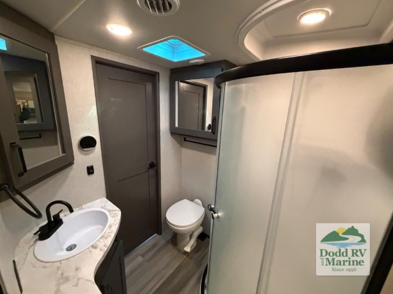 Pre-Owned 2023 Grand Design 303RLS - photo - 42