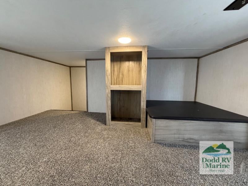 Pre-Owned 2022 Forest River RV 3990 - photo - 57