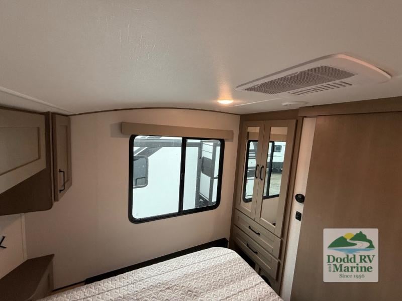 New 2026 Grand Design 260RD - photo - 19