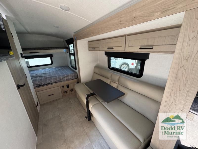 New 2026 Forest River RV G20FK - photo - 10
