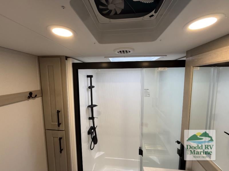 New 2026 Grand Design 3704BH - photo - 30