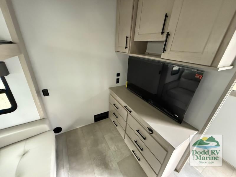 New 2026 Grand Design 388MBS - photo - 14