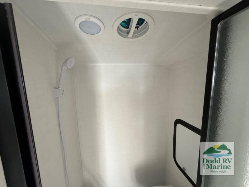 New 2026 Forest River RV G15TB - photo - 15