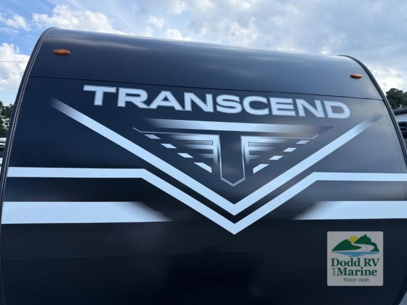 New 2026 Grand Design 245RLT - photo - 36