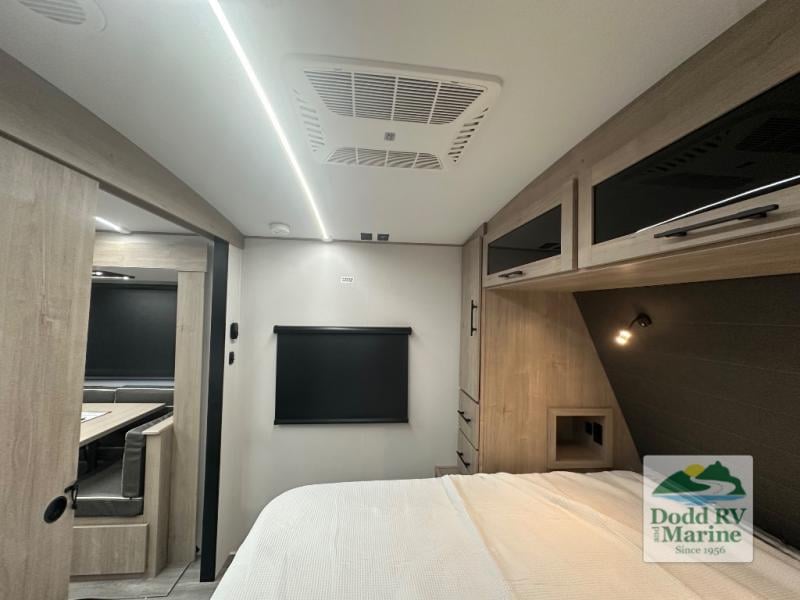 New 2026 Grand Design 2800BH - photo - 23