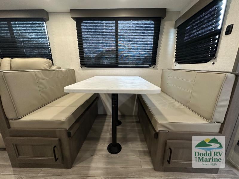 New 2026 Grand Design 305BHT - photo - 15
