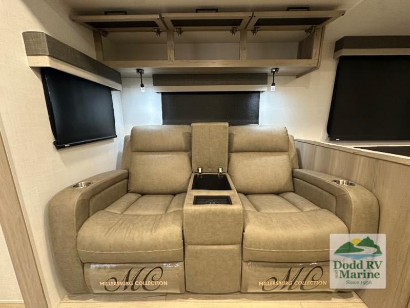 New 2026 Forest River RV 2606WS - photo - 23