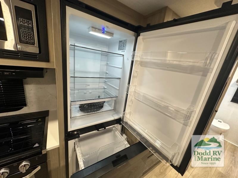 New 2026 Forest River RV 2606WS - photo - 15
