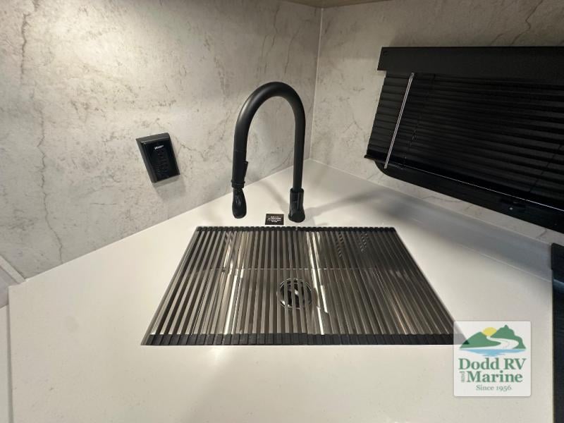 New 2026 Forest River RV 2606WS - photo - 10