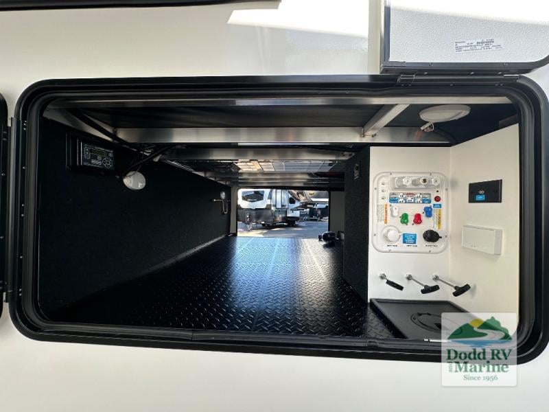 New 2026 Grand Design 337RLS - photo - 64