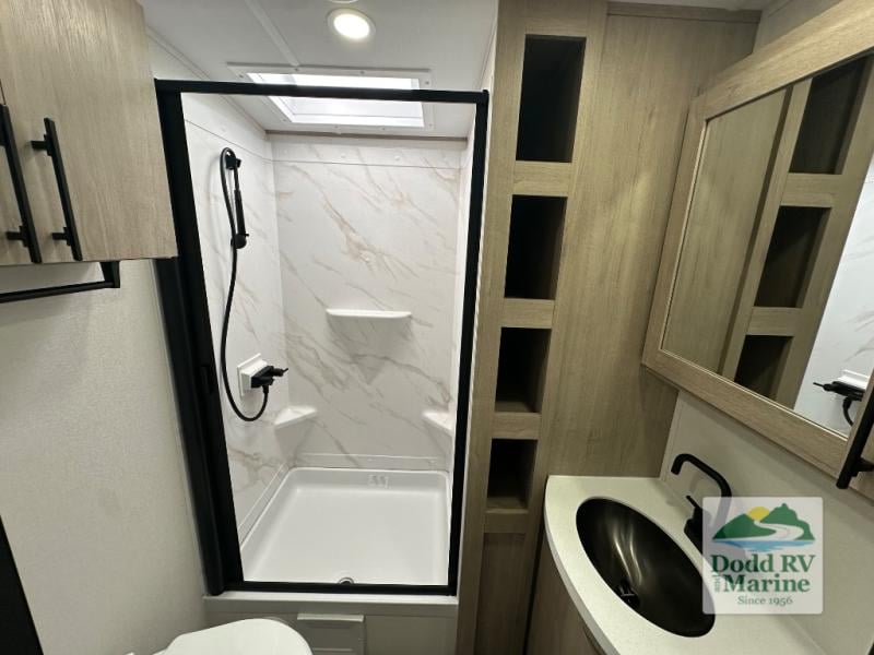 New 2026 Grand Design 2670MK - photo - 40