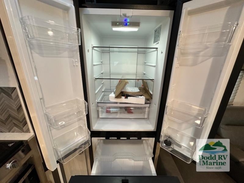 New 2026 Coachmen RV 260DS Ford 450 - photo - 17