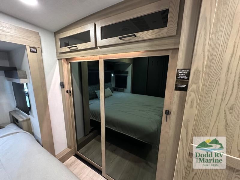 New 2026 Forest River RV R361RLS - photo - 39