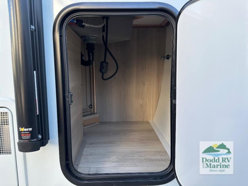 New 2026 Forest River RV 2608BS - photo - 48