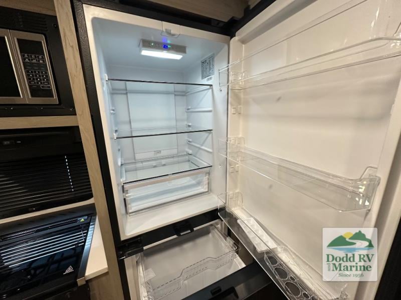 New 2026 Forest River RV 2520BH - photo - 15