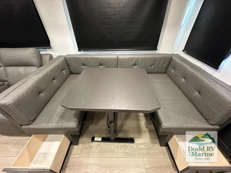 New 2026 Forest River RV 8336BH - photo - 25