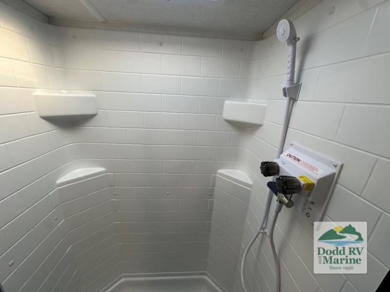 New 2026 Forest River RV 2515S - photo - 35