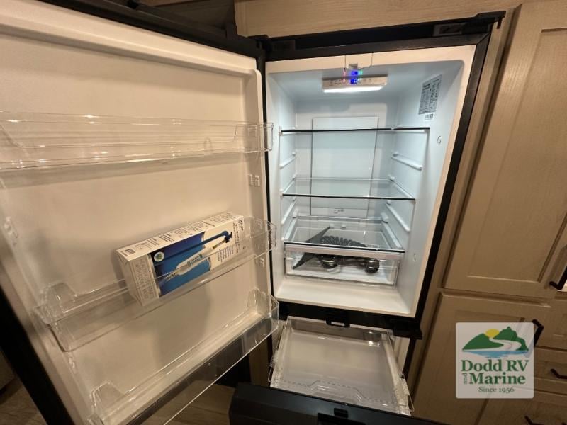 New 2026 Forest River RV 2906RL - photo - 14