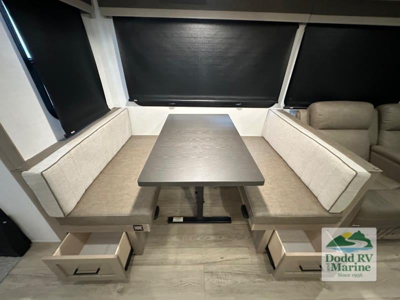 New 2026 Forest River RV 2906RL - photo - 23