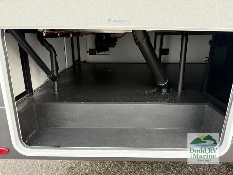New 2026 Forest River RV 388FKH - photo - 69