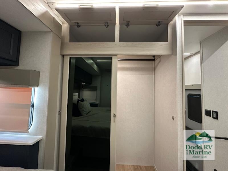New 2026 Forest River RV 388FKH - photo - 52