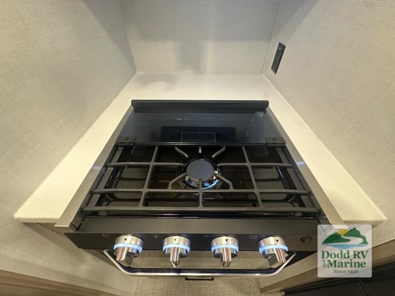 New 2026 Forest River RV 2522FB - photo - 15