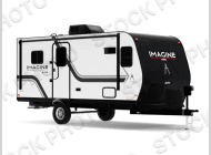 New 2026 Grand Design 20BHA - photo - 1