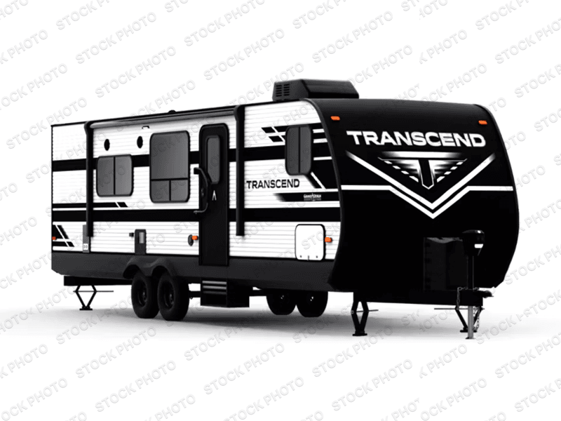 New 2026 Grand Design 325BHT - photo - 37